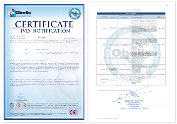 ������� �C �������,��������