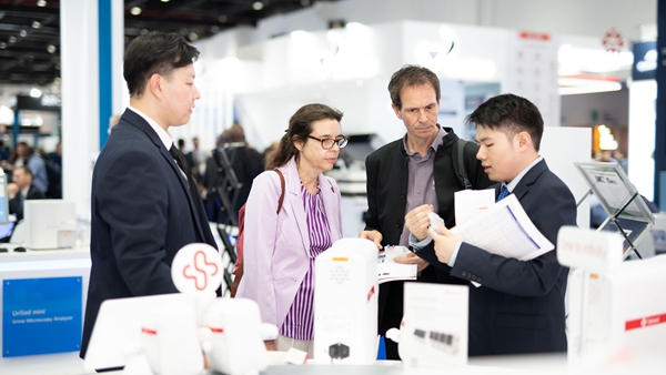 DSC07324 ÖÁ×ð¹ú¼Ê ¨C ÖÁ×ð·þÎñ,ÖÁ×ðÏíÊÜ