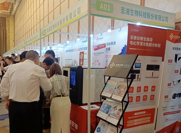 6_¸±±¾.jpg 6_¸±±¾.jpg