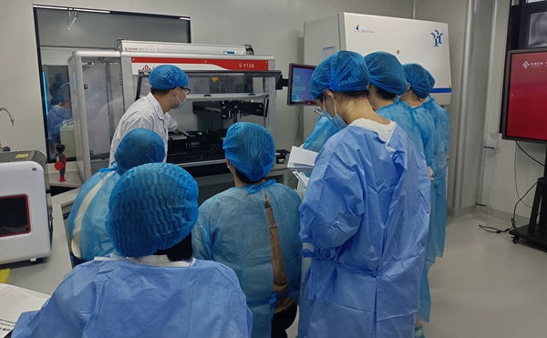 10_¸±±¾_¸±±¾_¸±±¾.jpg 10_¸±±¾_¸±±¾_¸±±¾.jpg