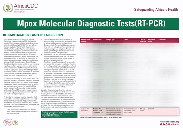 ΢ÐÅͼƬ_20240829145531.jpg ΢ÐÅͼƬ_20240829145531.jpg