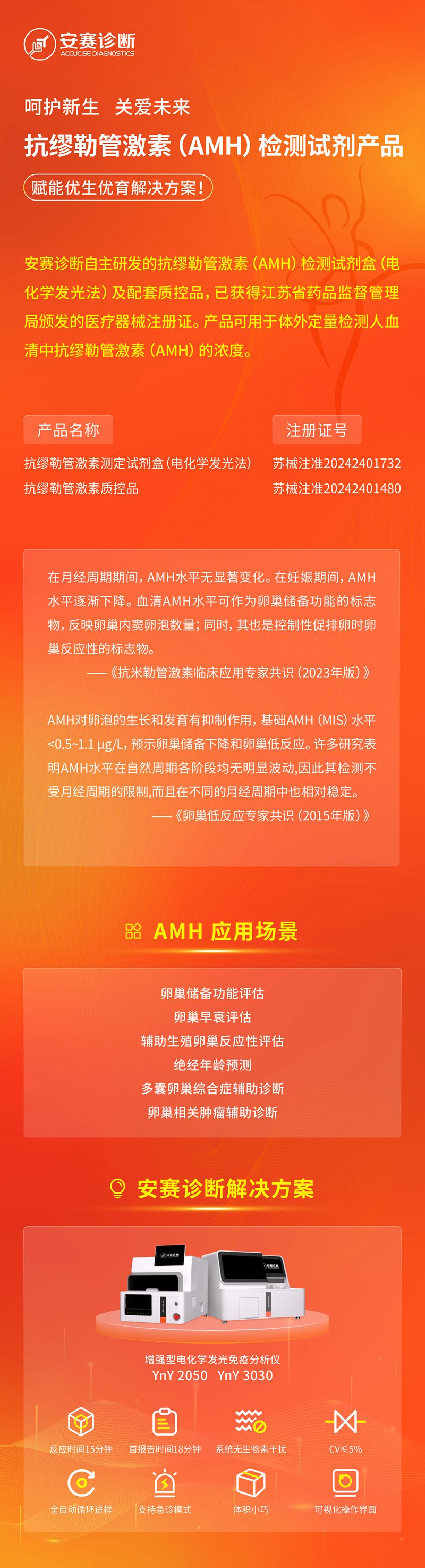 ΢ÐÅͼƬ_20240902135355_¸±±¾.jpg ΢ÐÅͼƬ_20240902135355_¸±±¾.jpg