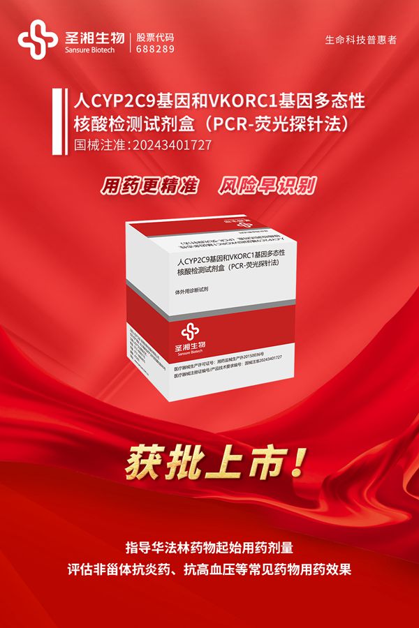 ΢ÐÅͼƬ_20240911171002_¸±±¾.jpg ΢ÐÅͼƬ_20240911171002_¸±±¾.jpg