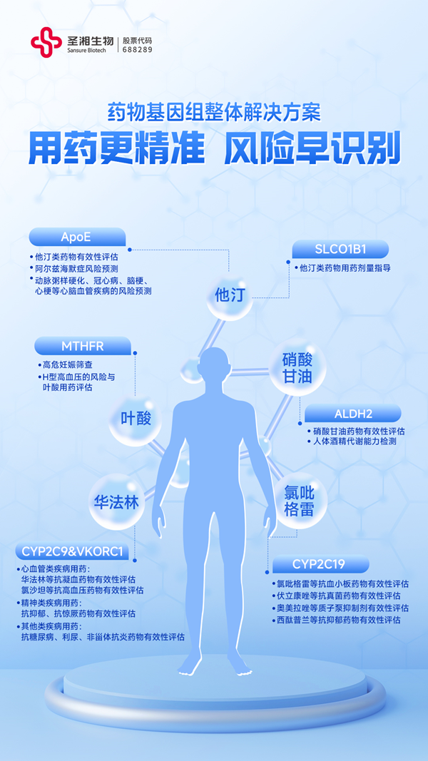 ΢ÐÅͼƬ_20240919085558_¸±±¾.png ΢ÐÅͼƬ_20240919085558_¸±±¾.png