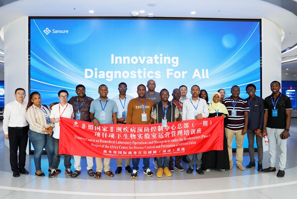 _A1A1705_¸±±¾.jpg _A1A1705_¸±±¾.jpg