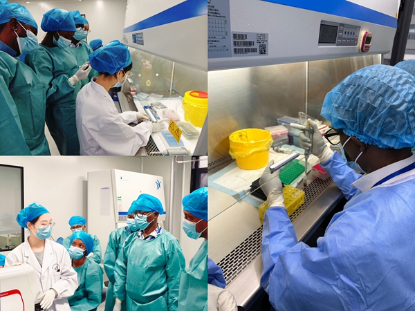 ΢ÐÅͼƬ_20240924164501.jpg ΢ÐÅͼƬ_20240924164501.jpg