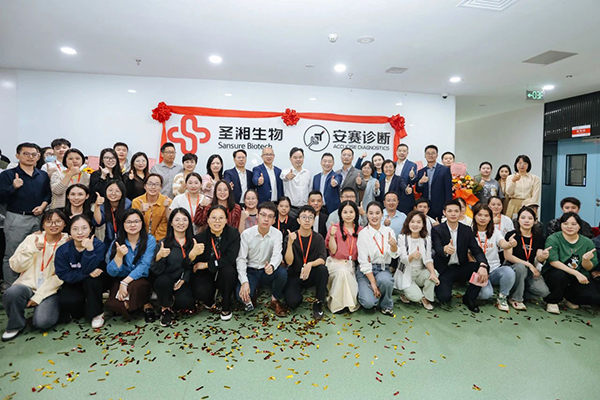 ΢ÐÅͼƬ_20241025110114.jpg ΢ÐÅͼƬ_20241025110114.jpg