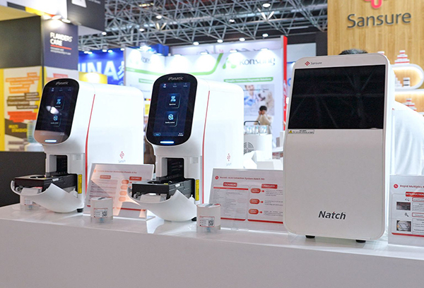 2024-11-13 085021_1.13.1_.jpg