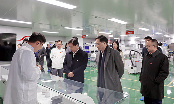 ΢ÐÅͼƬ_20250113150631.jpg ΢ÐÅͼƬ_20250113150631.jpg