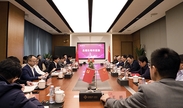 ΢ÐÅͼƬ_20250113150754.jpg ΢ÐÅͼƬ_20250113150754.jpg