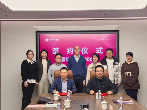 ͼƬ2(2).jpg ͼƬ2(2).jpg