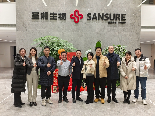 ͼƬ5(2).jpg ͼƬ5(2).jpg