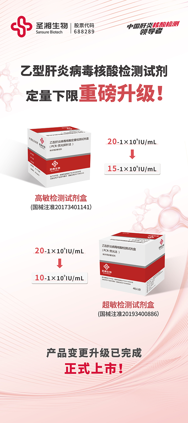 ΢ÐÅͼƬ_20250122105223.jpg ΢ÐÅͼƬ_20250122105223.jpg