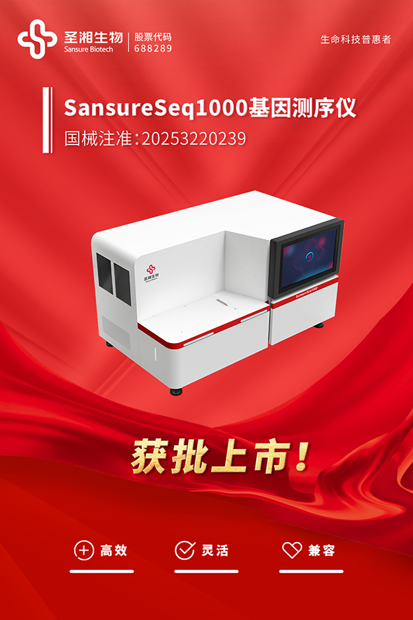 ΢ÐÅͼƬ_20250205165920.jpg ΢ÐÅͼƬ_20250205165920.jpg