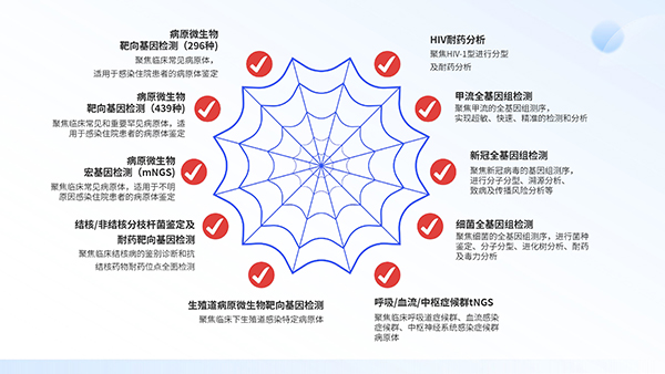 ΢ÐÅͼƬ_20250205165930.jpg ΢ÐÅͼƬ_20250205165930.jpg