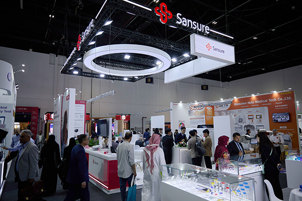 ΢ÐÅͼƬ_20250208142644.jpg ΢ÐÅͼƬ_20250208142644.jpg