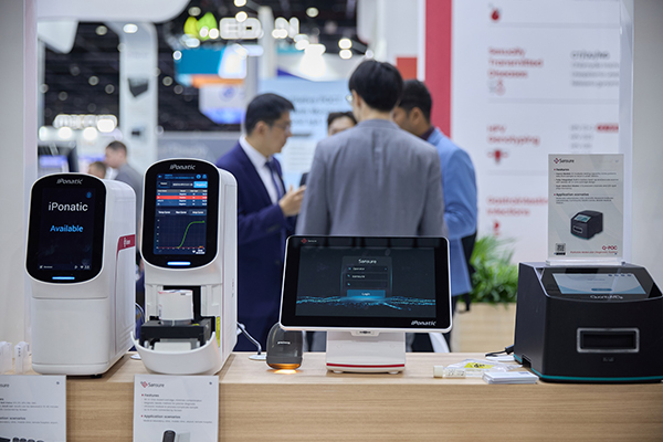 ΢ÐÅͼƬ_20250208142701.jpg ΢ÐÅͼƬ_20250208142701.jpg