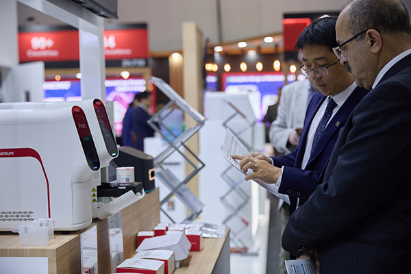 ΢ÐÅͼƬ_20250208142712.jpg ΢ÐÅͼƬ_20250208142712.jpg