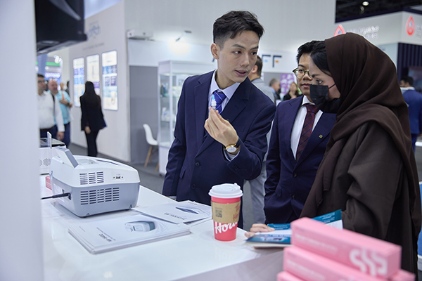 ΢ÐÅͼƬ_20250208142706.jpg ΢ÐÅͼƬ_20250208142706.jpg